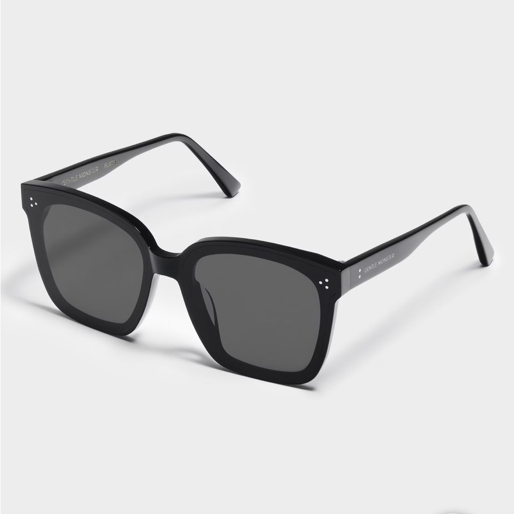 Gentle Monster Dreamer Sunglasses